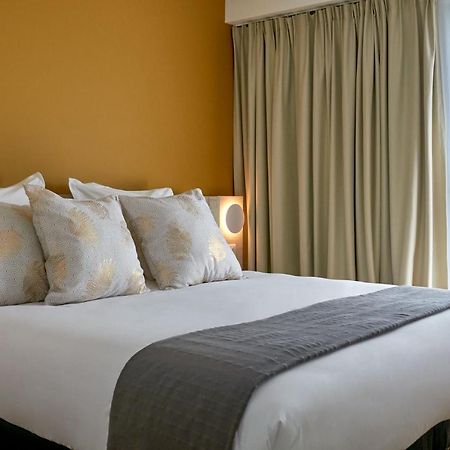Hotel Akena Chauray-Niort ภายนอก รูปภาพ