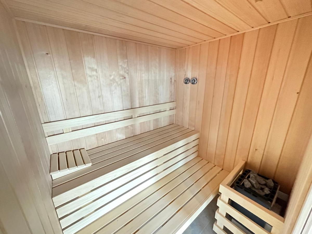 Hotel Akena Chauray-Niort ภายนอก รูปภาพ